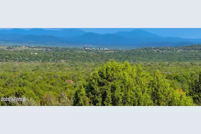 8087 Mustang Ln 20 Acres -- #-, Show Low, AZ 85901 - Photo 12