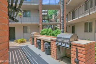 4727 E Lafayette Blvd, Phoenix, AZ 85018 - Photo 24