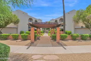 4727 E Lafayette Blvd, Phoenix, AZ 85018 - Photo 6