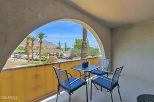 4727 E Lafayette Blvd, Phoenix, AZ 85018 - Photo 20