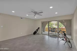 4727 E Lafayette Blvd, Phoenix, AZ 85018 - Photo 12