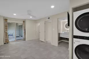 4727 E Lafayette Blvd, Phoenix, AZ 85018 - Photo 16