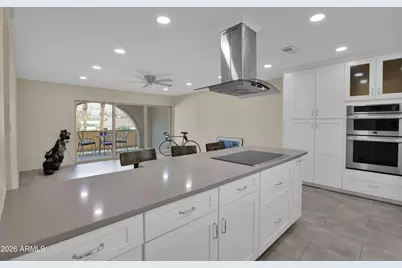 4727 E Lafayette Boulevard #303, Phoenix, AZ 85018 - Photo 8