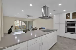 4727 E Lafayette Blvd, Phoenix, AZ 85018 - Photo 8