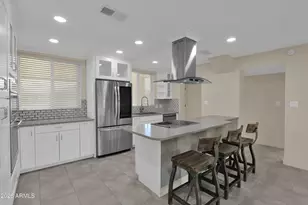4727 E Lafayette Blvd, Phoenix, AZ 85018 - Photo 4