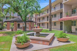 4727 E Lafayette Blvd, Phoenix, AZ 85018 - Photo 22