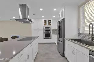 4727 E Lafayette Blvd, Phoenix, AZ 85018 - Photo 10