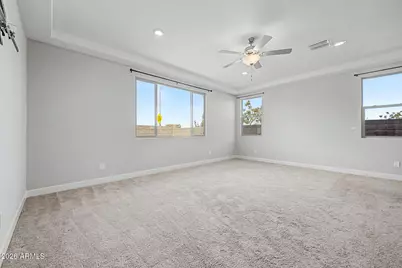 18236 W Sandlewood Drive, Goodyear, AZ 85338 - Photo 22