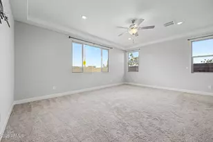 18236 W Sandlewood Dr, Goodyear, AZ 85338 - Photo 22