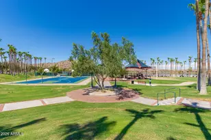 18236 W Sandlewood Dr, Goodyear, AZ 85338 - Photo 30