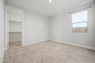 18236 W Sandlewood Drive, Goodyear, AZ 85338 - Photo 36