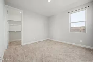 18236 W Sandlewood Dr, Goodyear, AZ 85338 - Photo 36