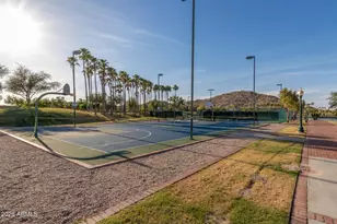 18236 W Sandlewood Dr, Goodyear, AZ 85338 - Photo 64