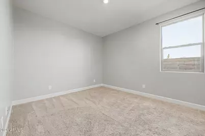 18236 W Sandlewood Drive, Goodyear, AZ 85338 - Photo 32