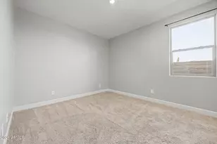 18236 W Sandlewood Dr, Goodyear, AZ 85338 - Photo 32