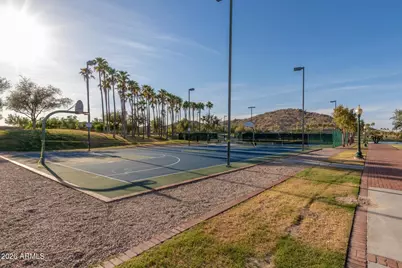 18236 W Sandlewood Drive, Goodyear, AZ 85338 - Photo 54