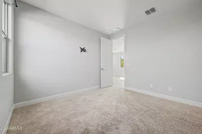 18236 W Sandlewood Drive, Goodyear, AZ 85338 - Photo 30