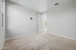 18236 W Sandlewood Dr, Goodyear, AZ 85338 - Photo 30