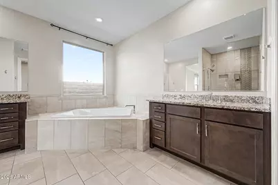 18236 W Sandlewood Drive, Goodyear, AZ 85338 - Photo 28