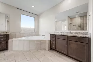 18236 W Sandlewood Dr, Goodyear, AZ 85338 - Photo 28