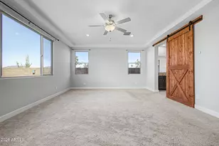 18236 W Sandlewood Dr, Goodyear, AZ 85338 - Photo 22