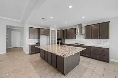 18236 W Sandlewood Drive, Goodyear, AZ 85338 - Photo 14