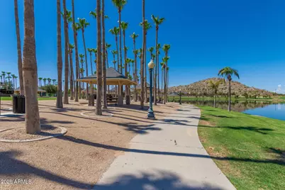 18236 W Sandlewood Drive, Goodyear, AZ 85338 - Photo 6