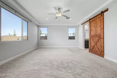 18236 W Sandlewood Drive, Goodyear, AZ 85338 - Photo 16