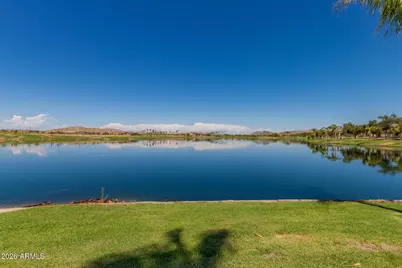 18236 W Sandlewood Drive, Goodyear, AZ 85338 - Photo 6