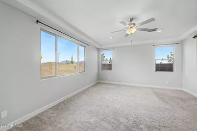 18236 W Sandlewood Drive, Goodyear, AZ 85338 - Photo 20
