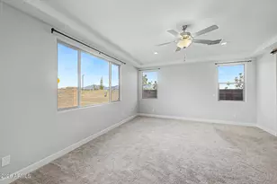 18236 W Sandlewood Dr, Goodyear, AZ 85338 - Photo 20