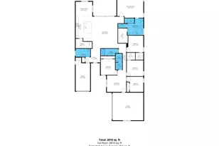 18236 W Sandlewood Dr, Goodyear, AZ 85338 - Photo 4