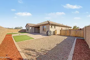 18236 W Sandlewood Dr, Goodyear, AZ 85338 - Photo 46