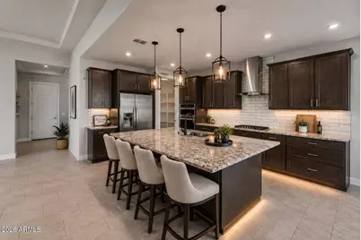18236 W Sandlewood Drive, Goodyear, AZ 85338 - Photo 18