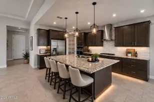 18236 W Sandlewood Dr, Goodyear, AZ 85338 - Photo 18
