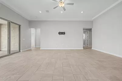 18236 W Sandlewood Drive, Goodyear, AZ 85338 - Photo 8