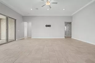 18236 W Sandlewood Dr, Goodyear, AZ 85338 - Photo 8