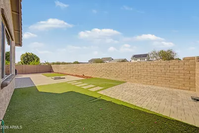 18236 W Sandlewood Drive, Goodyear, AZ 85338 - Photo 56