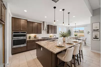 18236 W Sandlewood Drive, Goodyear, AZ 85338 - Photo 12