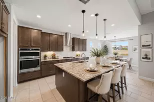 18236 W Sandlewood Dr, Goodyear, AZ 85338 - Photo 12