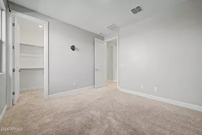 18236 W Sandlewood Drive, Goodyear, AZ 85338 - Photo 26