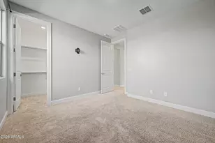 18236 W Sandlewood Dr, Goodyear, AZ 85338 - Photo 26