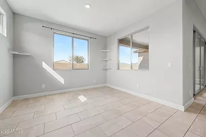 18236 W Sandlewood Drive, Goodyear, AZ 85338 - Photo 12
