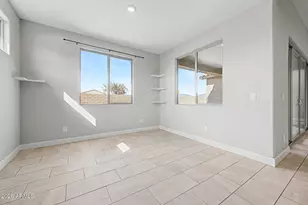 18236 W Sandlewood Dr, Goodyear, AZ 85338 - Photo 12
