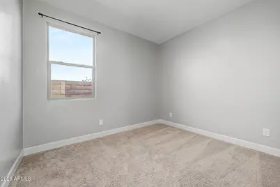 18236 W Sandlewood Drive, Goodyear, AZ 85338 - Photo 36