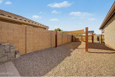 18236 W Sandlewood Drive, Goodyear, AZ 85338 - Photo 50