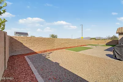 18236 W Sandlewood Drive, Goodyear, AZ 85338 - Photo 58