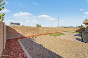 18236 W Sandlewood Dr, Goodyear, AZ 85338 - Photo 58