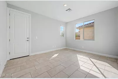18236 W Sandlewood Drive, Goodyear, AZ 85338 - Photo 32