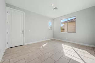 18236 W Sandlewood Dr, Goodyear, AZ 85338 - Photo 32